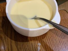 -比格比萨自助(花园路店)