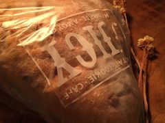 -Juicy Bakery(大学路店)