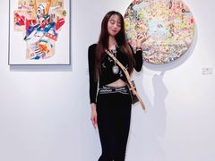 -宝龙艺术中心(七宝宝龙城店)