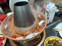 -虾乐园龙虾·夜宵(松江店)