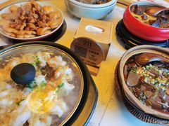 -同乐馆(阳光店)