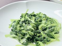 -逸馥荟(人广来福士店)