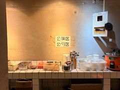 -大风老火锅(江北一店)