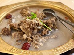 -怪怪龙虾·来自江苏盱眙(惊驾路店)