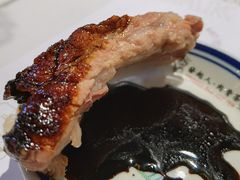 -發起人·肉骨茶(万象汇店)