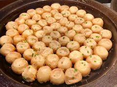 -陈家生煎(世茂双子塔店)