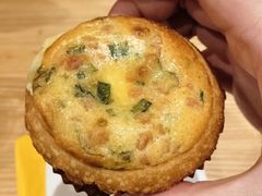 -芳叔(东方宝泰店)