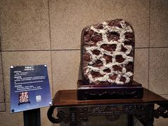 -中华赏石园