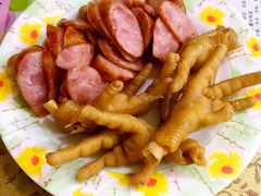 -品味轩(华山路店)