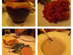 iphone_upload_pic-成桂西餐厅·42年的味道(五大道疙瘩楼店)