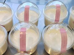 -福晶园益生菌蛋糕面包(紫荆山店)