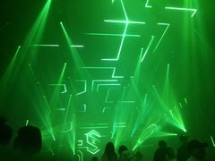 -SPACE(欢乐颂购物中心店)