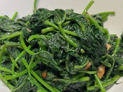 -南海底小海鲜·湘菜(鲁巷吴家湾店)