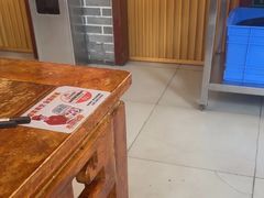 -老鼎万春卤菜(五代传承创始老店)