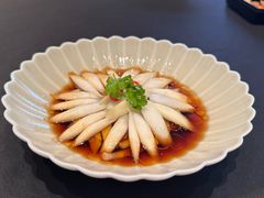 -新荣记(椒江店)