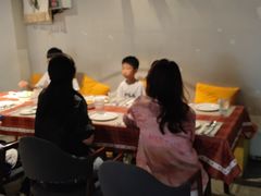 -Primo·丽莫意大利窑烤披萨