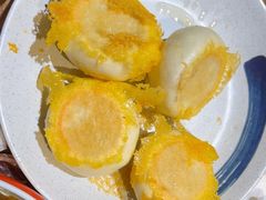 -永红源啤酒·烧烤·海鲜·大排档(青特城店)