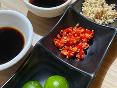 -探窝·竹笙椰子鸡(杨箕店)