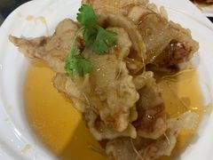 -好妈王饺子(滂江街店)