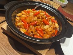 -7017浙菜•建德味(星荟广场店)