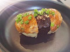 -昊·来了寿司(泡桐树店)