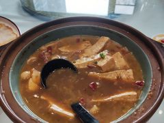 -琼林徽宴(中央门店)
