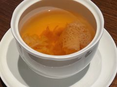 -觀芷隐轩