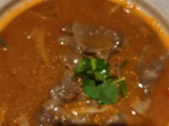 -雲物·云南小馆(好悦天地店)