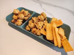 -花椒笑成都小馆(百脑汇店)
