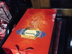 -祥禾饽饽铺·中式糕点(天津河东美福园店)