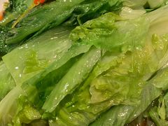-106餐厅(山水文园店)
