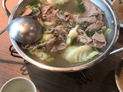 -肖四女乐山跷脚牛肉(世博源店)