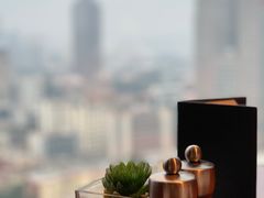 -济南富力凯悦酒店