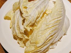 -祥源南门羊蝎子 涮肉(密云店)