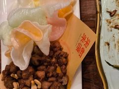 -宋都禾源·灌汤包子(汉兴路直营店)