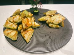 -钱塘宴(东站西子国际店)