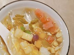 -新渝城·始于2000年(淘金店)