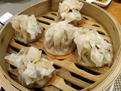 -并州饭店·并萃阁