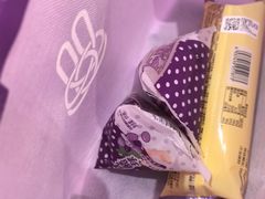 -GANSO元祖食品(大市口店)