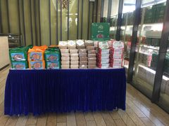-老孙家饭庄·非遗(东关店)