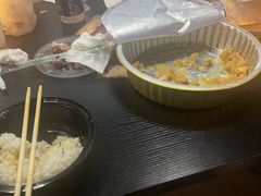 -剧狐剧本杀·月球探案馆(人民广场1号店)