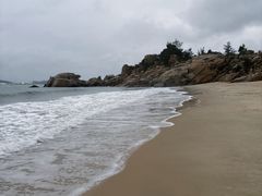 -阿弟特色海鲜餐厅·大排档(平潭店)