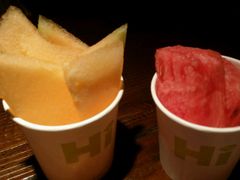 -客语客家菜(东山口店)