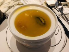 -雍和会海鲜姿造自助(湖东路店)