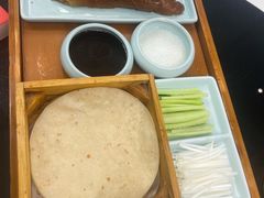 -聚鑫阁江浙菜·非遗传承技艺(闵行交大店)