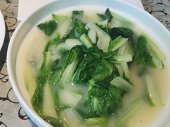 -一江春水·杭帮臻宴(三台山店)