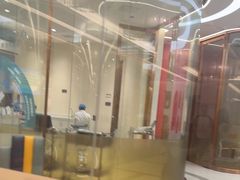 -佛山中大口腔医院·市二级口腔专科医院