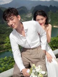 -女王风尚STUDIO·轻奢化定制