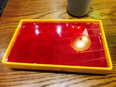 -来蜀乾串串香(北京总店)