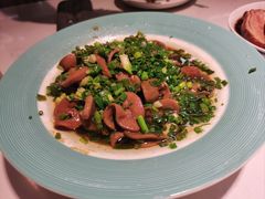 -方荣糊涂菜馆(湖北路店)